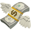 Cashback